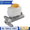 Hydraulic Brake Master Cylinder For Nissan Urvan